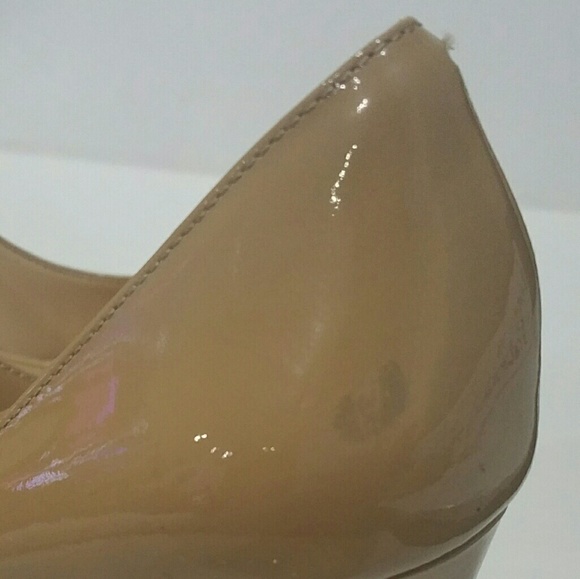 Cole Haan | Air Chelsea Pumps | - Picture 5 of 6